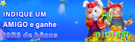 0101bet App Ultimate v3.5.6 Screenshot 1