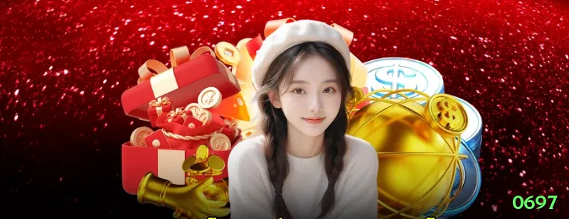 0697 Earn Gold v5.1.8 Screenshot 2