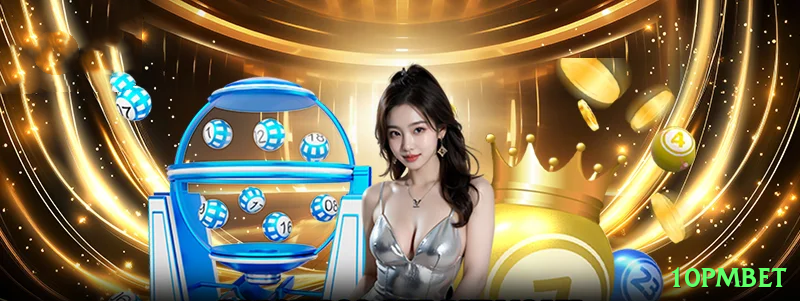 10pmbet Live Casino Elite Screenshot 2