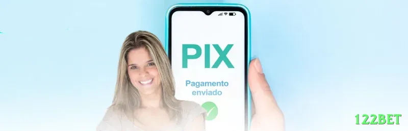 122bet Live Casino Max Screenshot 2