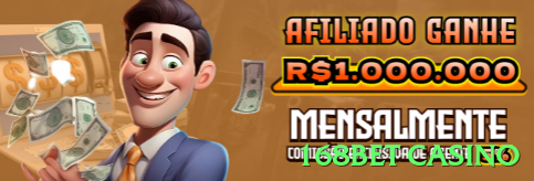 168bet casino Live Pro v2.5.1 Screenshot 1