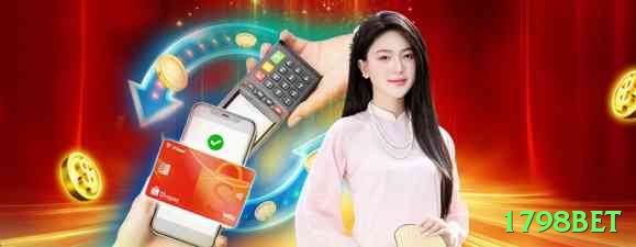 1798bet Money Plus v5.9.8 Screenshot 1