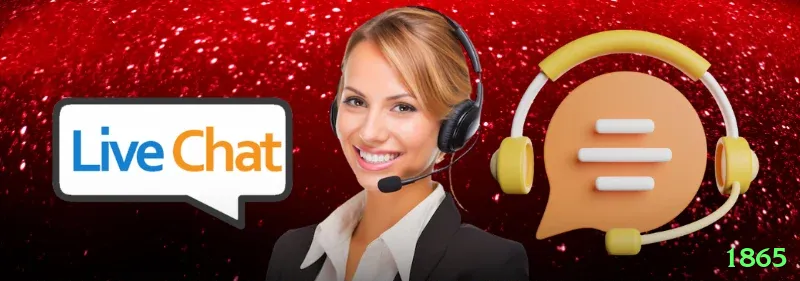 1865 Super - bônus diário Screenshot 1