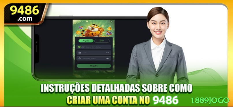 1889jogo Premium Latest v5.8.9 Screenshot 2