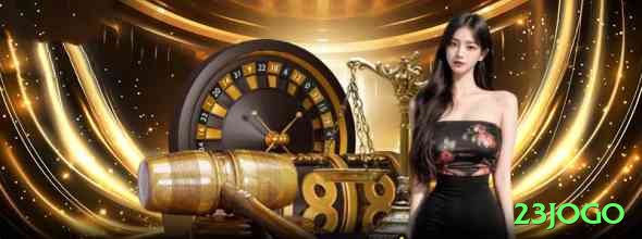 23jogo - Turbo Edition v4.8.2 Screenshot 2