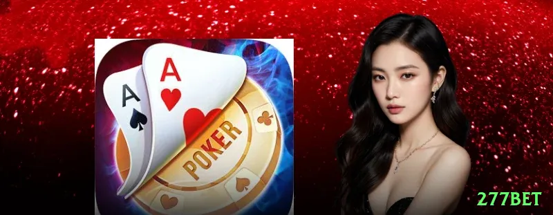 277bet Super Rewards Screenshot 2