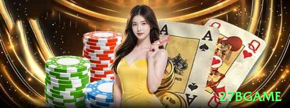 27bgame Casino Supreme v1.4.0 Screenshot 2