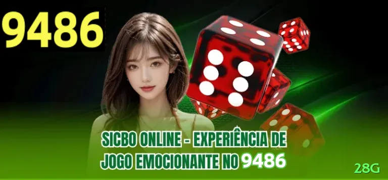 28g Elite Casino App Screenshot 1