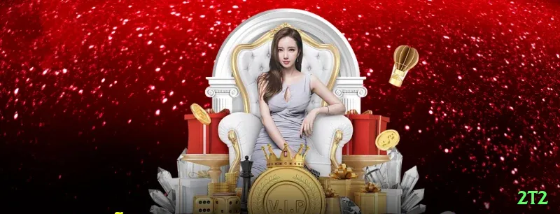 2t2 - Slots Extreme Screenshot 2