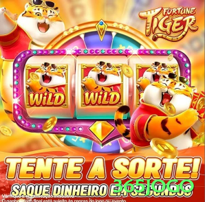 365jogo Gold Casino App Screenshot 2