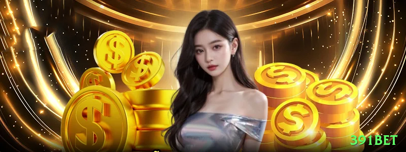 391bet Extreme Rewards Screenshot 1