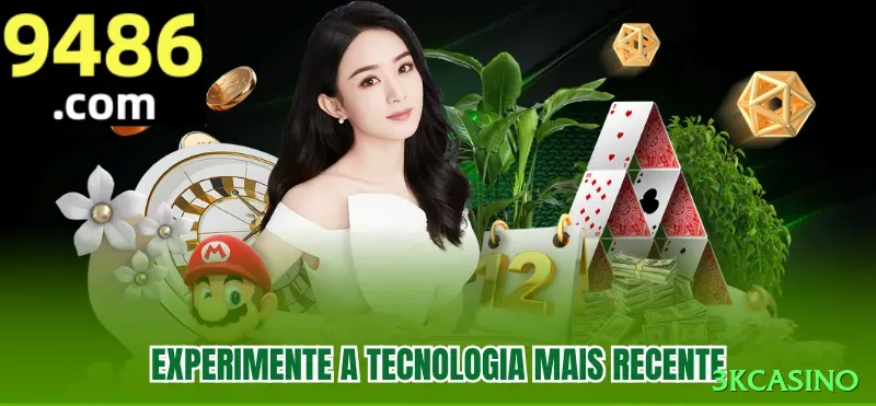 3kcasino Live Casino Extreme Screenshot 2