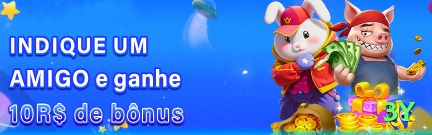 3y - Gaming Ultimate Screenshot 2