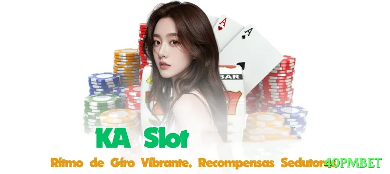 40pmbet Casino Supreme v5.8.3 Screenshot 2