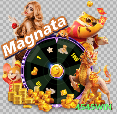 4545win Casino Ultimate v4.5.6 Screenshot 2