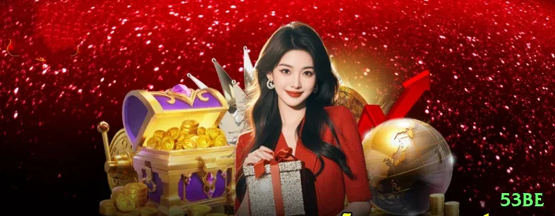 53be App Pro v5.2.2 Screenshot 1