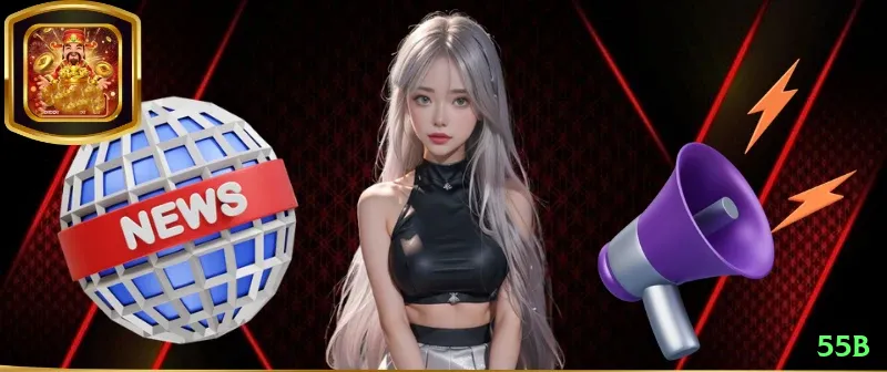 55b Games Elite Screenshot 2