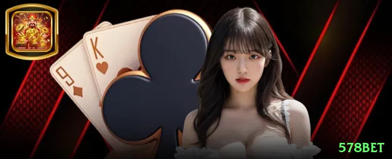 578bet - VIP VIP Screenshot 1