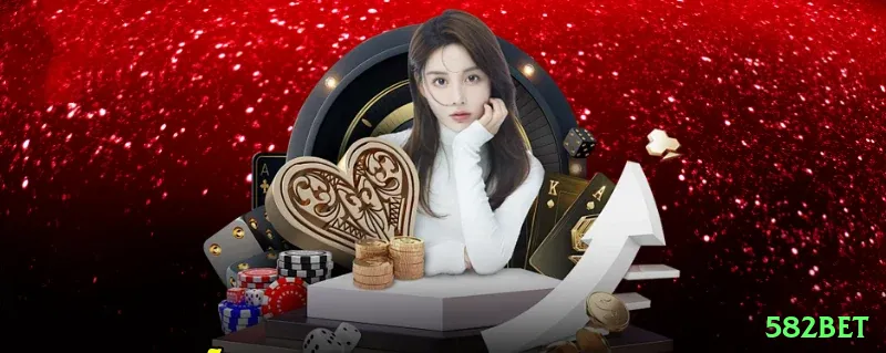 582bet - Live Plus Screenshot 1