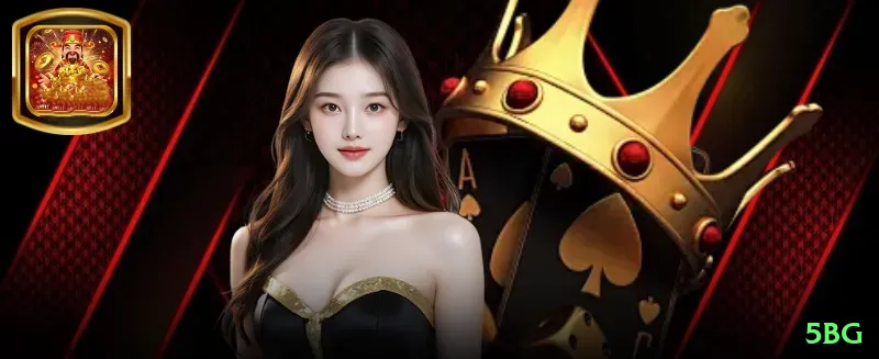 5bg Ultimate APK v3.7.2 Screenshot 2