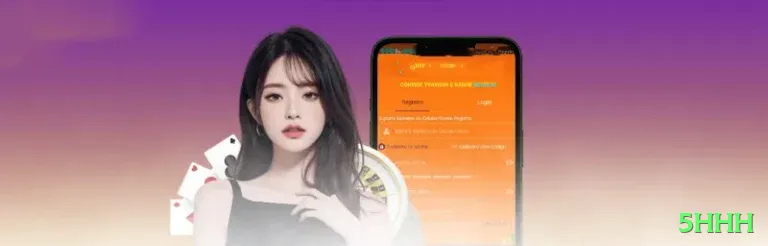 Screenshot - 5hhh 🎰🔥 Martingale turbinado: após 3 perdas seguidas dobre agressivo — quem aguenta a sequência certa vira a banca em minutos! Quem topa o risco ganha grande! 💰🤑