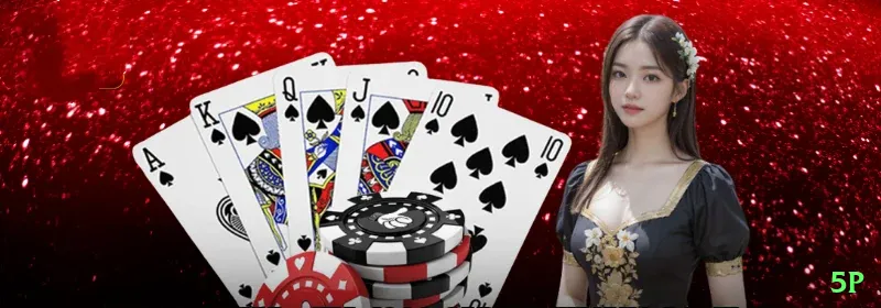 5p Supreme Latest v3.0.3 Screenshot 2