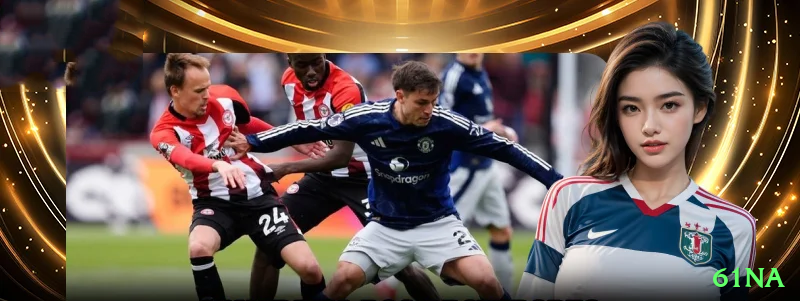 61na Gold v2.6.3 Screenshot 2