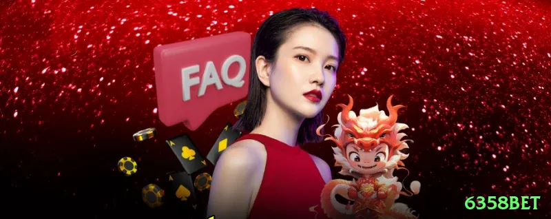 6358bet Legend APK v4.2.0 Screenshot 1