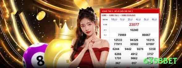 6358bet Legend APK v4.2.0 Screenshot 2