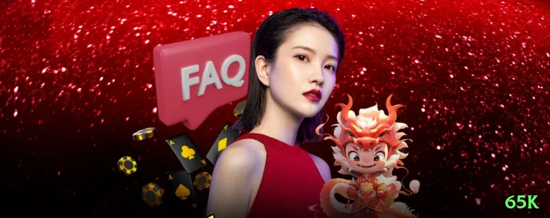 65k Slots Deluxe v3.6.2 Screenshot 2