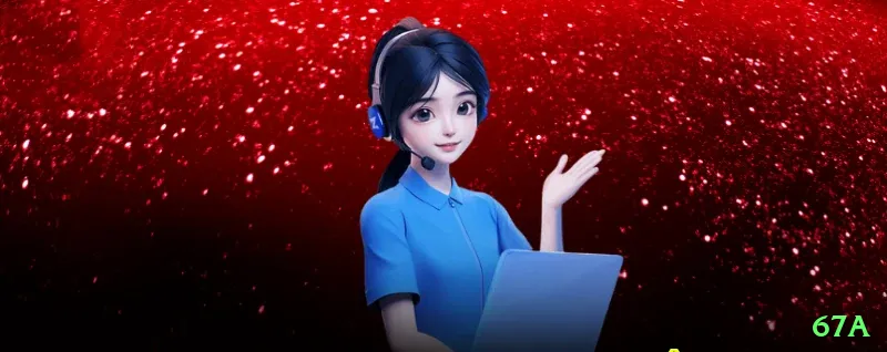 67a Plus Casino App Screenshot 1