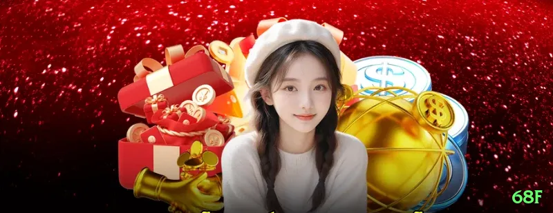 68f Royal v2.9.0 Screenshot 1