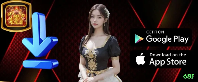 68f Royal v2.9.0 Screenshot 2