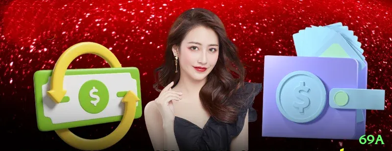 69a Slot Machine Champion Screenshot 1