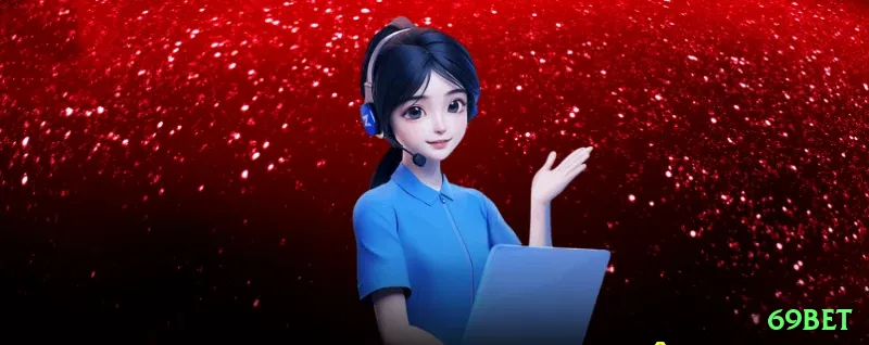 69bet Supreme Latest v2.0.4 Screenshot 2