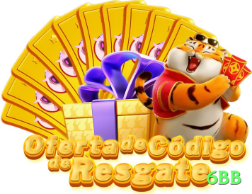 6bb Live Prime Screenshot 1