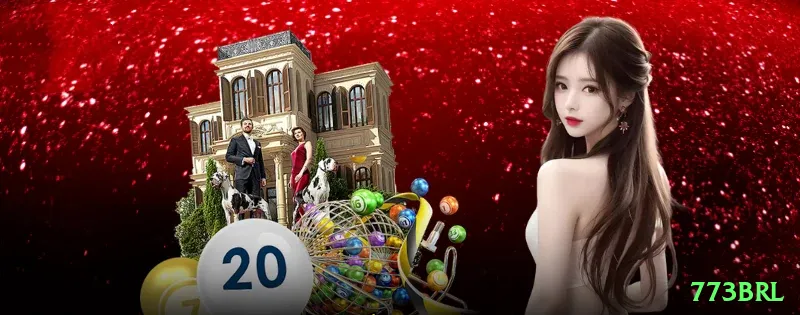 Screenshot - 773brl 🎰📱 App Plinko high risk: download + free drops — aposte máximo em pinos quentes e veja multiplicadores 2000x+ no seu telefone! 🪙🔥