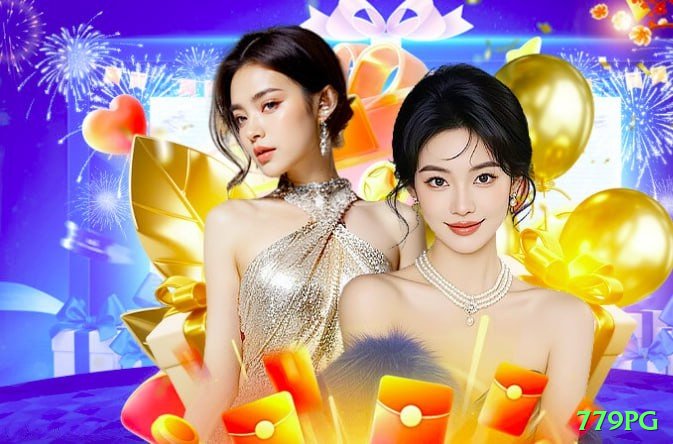 779pg App Legend v4.8.0 Screenshot 1