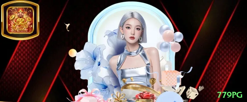 779pg App Legend v4.8.0 Screenshot 2