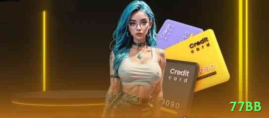 77bb - Real Money Super Screenshot 1