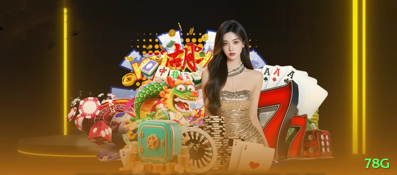 78g Cash VIP Screenshot 2