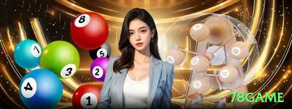 78game Supreme Casino App Screenshot 1