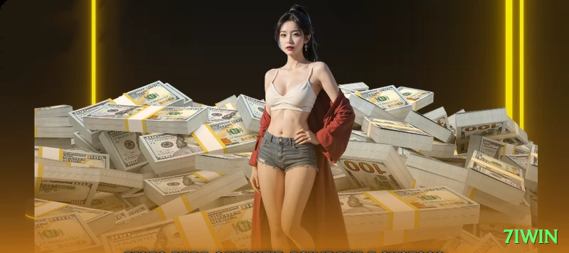 7iwin Official v5.6.7 Screenshot 2