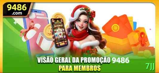 7jj Official v1.0.5 Screenshot 1