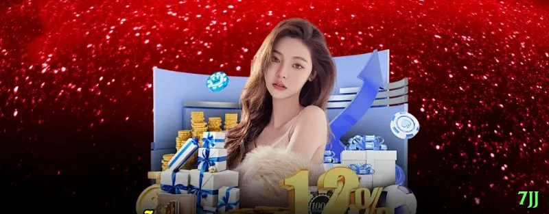 7jj Official v1.0.5 Screenshot 2