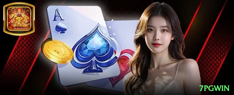 7pgwin Deluxe Slots Screenshot 1