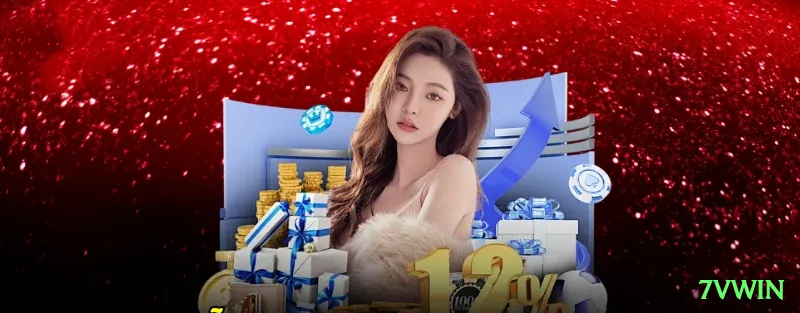 7VWIN Super - Free Download Screenshot 1