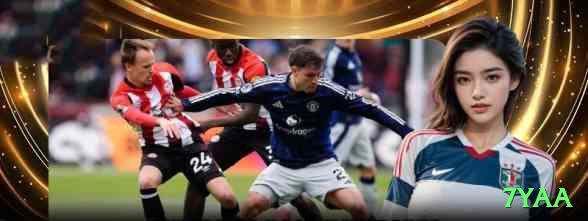 7yaa Games Turbo Screenshot 2