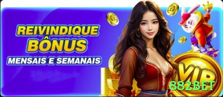 882bet Supreme Jackpot Screenshot 2