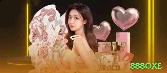 888oxe - Real Money King Screenshot 1